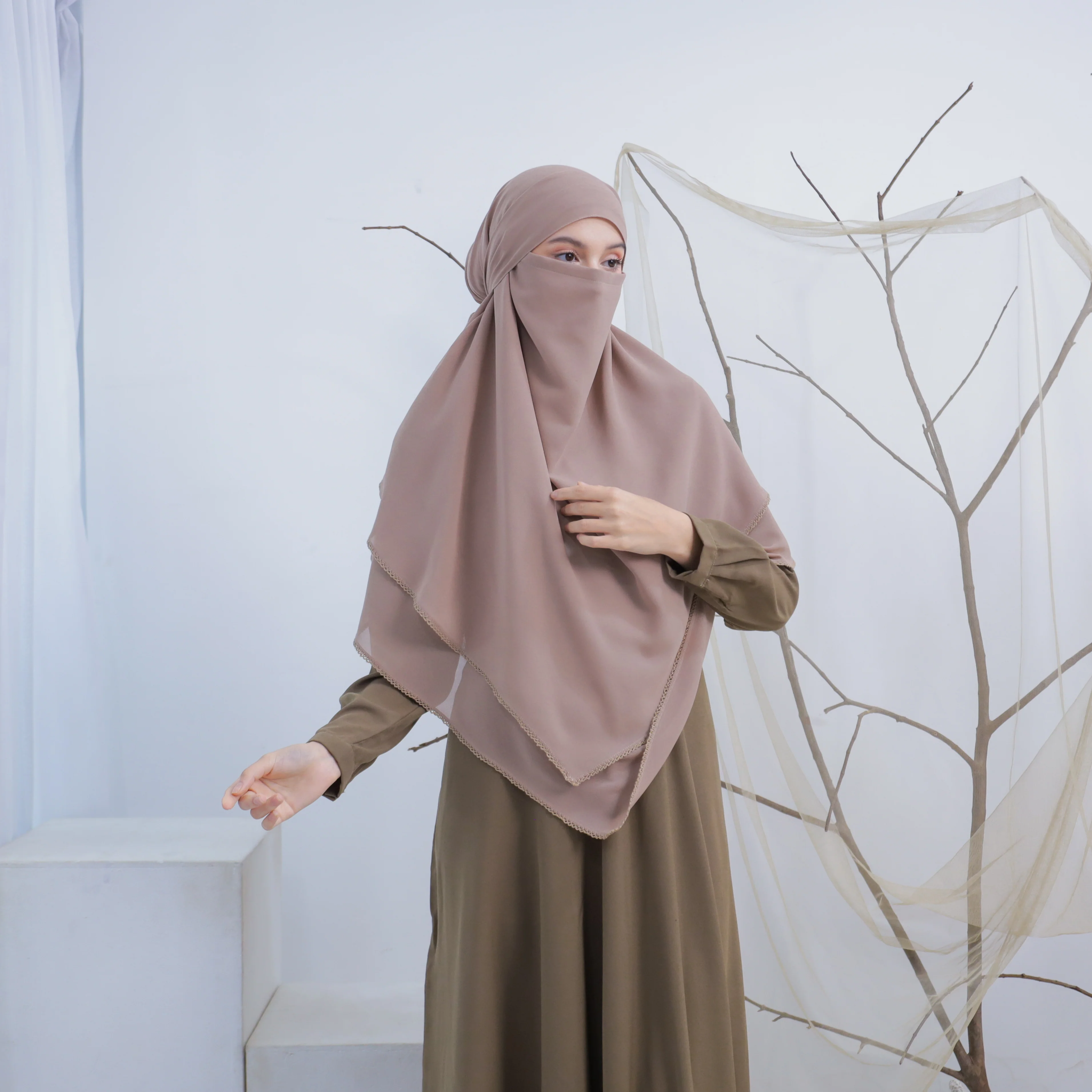 Product image 110