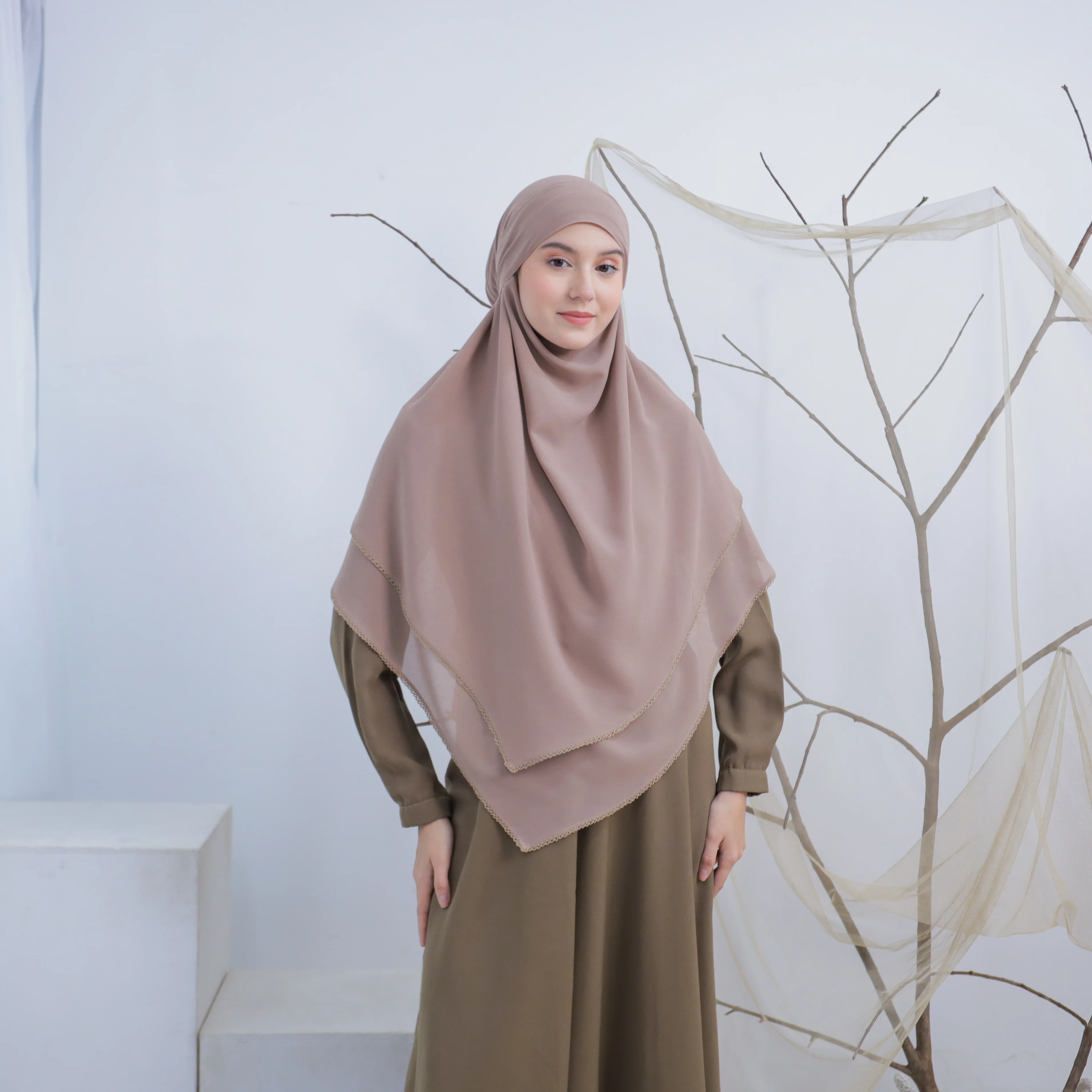 Product image 111